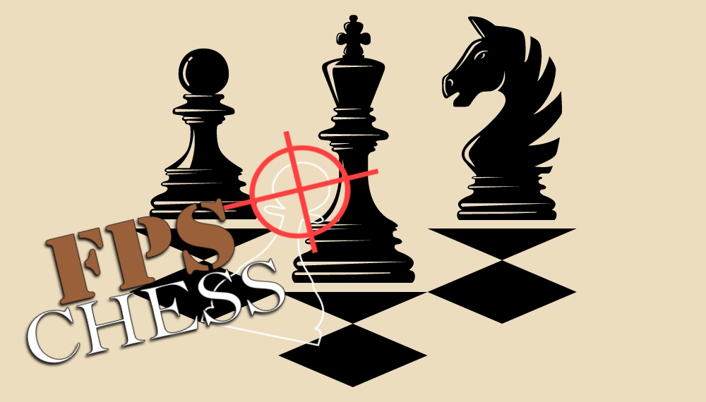 A Comprehensive Guide on How to Install FPS Chess for Free